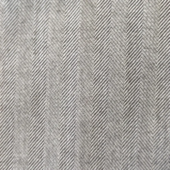 Express Gray Women's Pants - Picture 7 of 8